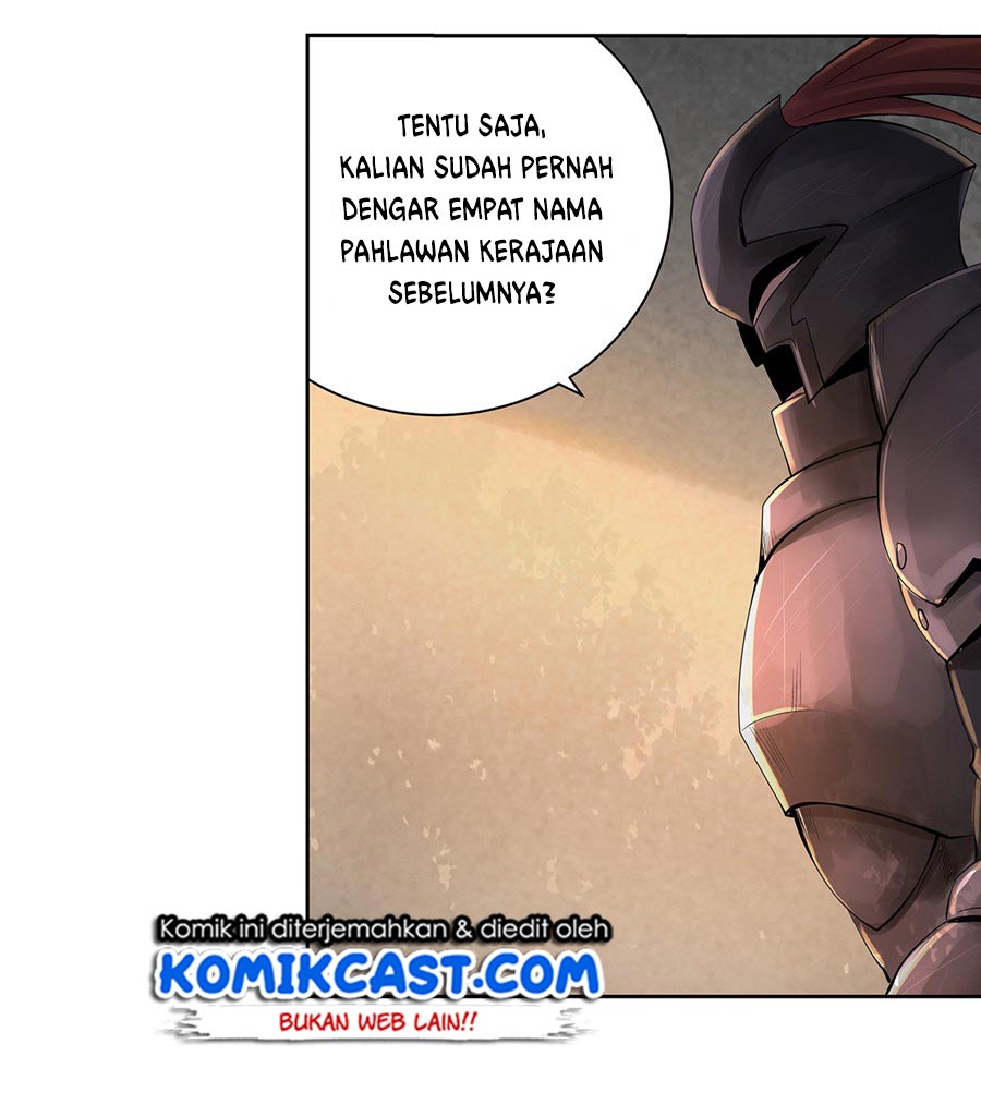 Dilarang COPAS - situs resmi www.mangacanblog.com - Komik the demon king who lost his job 029 - chapter 29 30 Indonesia the demon king who lost his job 029 - chapter 29 Terbaru 23|Baca Manga Komik Indonesia|Mangacan