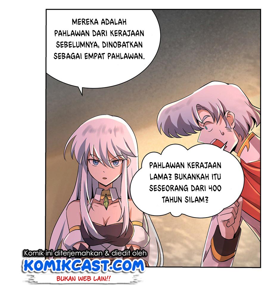 Dilarang COPAS - situs resmi www.mangacanblog.com - Komik the demon king who lost his job 029 - chapter 29 30 Indonesia the demon king who lost his job 029 - chapter 29 Terbaru 27|Baca Manga Komik Indonesia|Mangacan