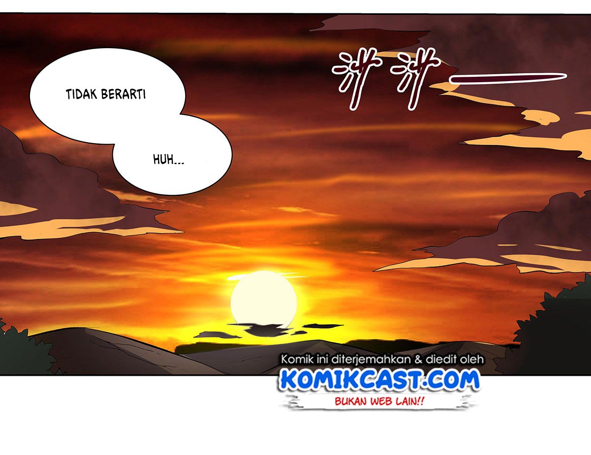 Dilarang COPAS - situs resmi www.mangacanblog.com - Komik the demon king who lost his job 029 - chapter 29 30 Indonesia the demon king who lost his job 029 - chapter 29 Terbaru 36|Baca Manga Komik Indonesia|Mangacan