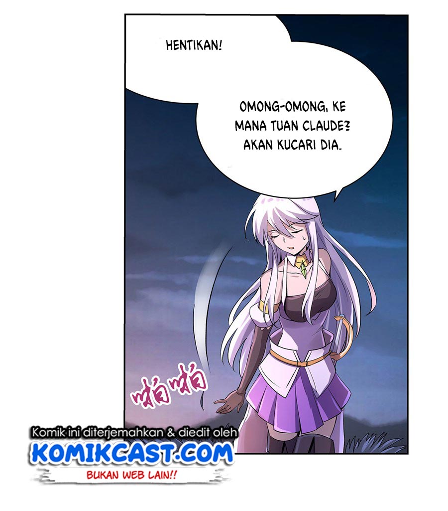 Dilarang COPAS - situs resmi www.mangacanblog.com - Komik the demon king who lost his job 029 - chapter 29 30 Indonesia the demon king who lost his job 029 - chapter 29 Terbaru 42|Baca Manga Komik Indonesia|Mangacan