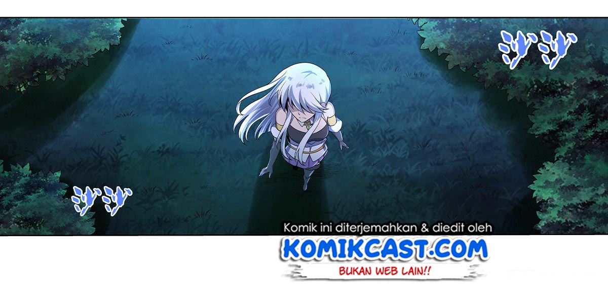 Dilarang COPAS - situs resmi www.mangacanblog.com - Komik the demon king who lost his job 029 - chapter 29 30 Indonesia the demon king who lost his job 029 - chapter 29 Terbaru 43|Baca Manga Komik Indonesia|Mangacan