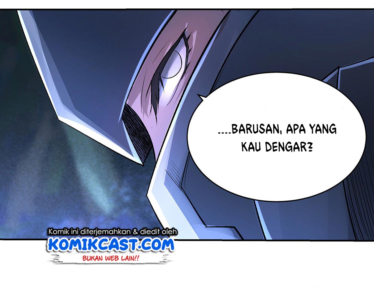 Dilarang COPAS - situs resmi www.mangacanblog.com - Komik the demon king who lost his job 029 - chapter 29 30 Indonesia the demon king who lost his job 029 - chapter 29 Terbaru 53|Baca Manga Komik Indonesia|Mangacan