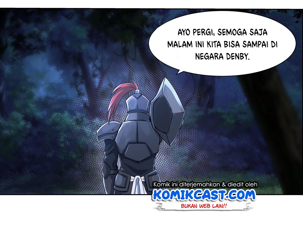 Dilarang COPAS - situs resmi www.mangacanblog.com - Komik the demon king who lost his job 029 - chapter 29 30 Indonesia the demon king who lost his job 029 - chapter 29 Terbaru 55|Baca Manga Komik Indonesia|Mangacan