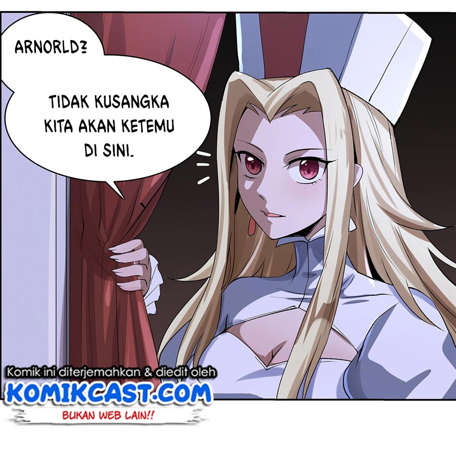 Dilarang COPAS - situs resmi www.mangacanblog.com - Komik the demon king who lost his job 029 - chapter 29 30 Indonesia the demon king who lost his job 029 - chapter 29 Terbaru 58|Baca Manga Komik Indonesia|Mangacan