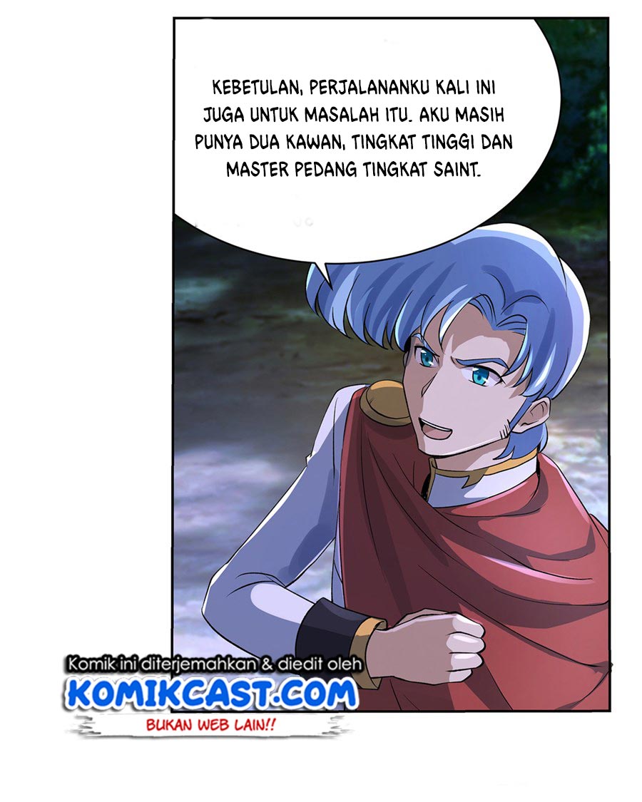 Dilarang COPAS - situs resmi www.mangacanblog.com - Komik the demon king who lost his job 029 - chapter 29 30 Indonesia the demon king who lost his job 029 - chapter 29 Terbaru 62|Baca Manga Komik Indonesia|Mangacan