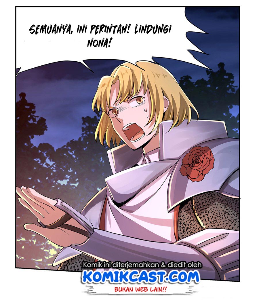 Dilarang COPAS - situs resmi www.mangacanblog.com - Komik the demon king who lost his job 029 - chapter 29 30 Indonesia the demon king who lost his job 029 - chapter 29 Terbaru 72|Baca Manga Komik Indonesia|Mangacan