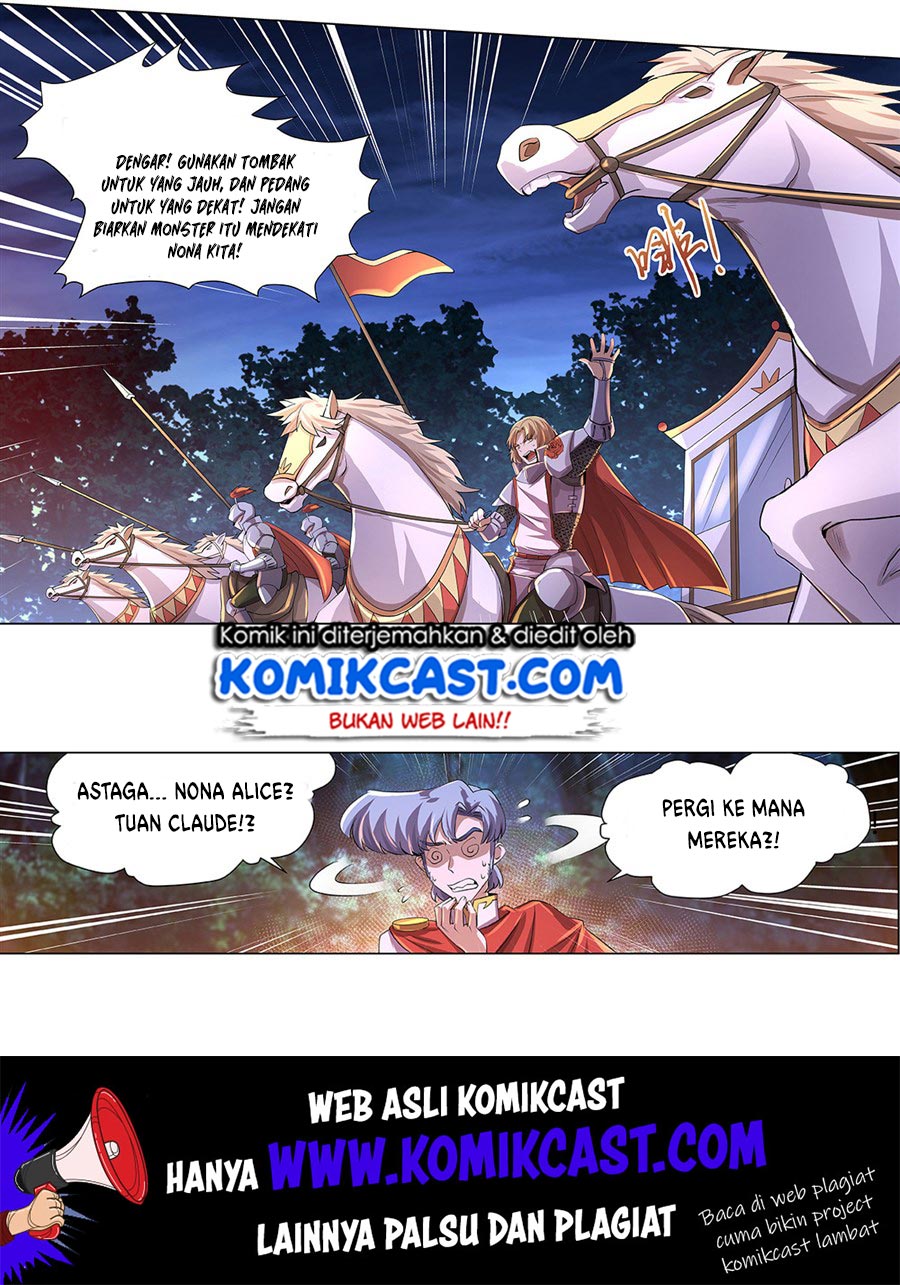 Dilarang COPAS - situs resmi www.mangacanblog.com - Komik the demon king who lost his job 029 - chapter 29 30 Indonesia the demon king who lost his job 029 - chapter 29 Terbaru 73|Baca Manga Komik Indonesia|Mangacan