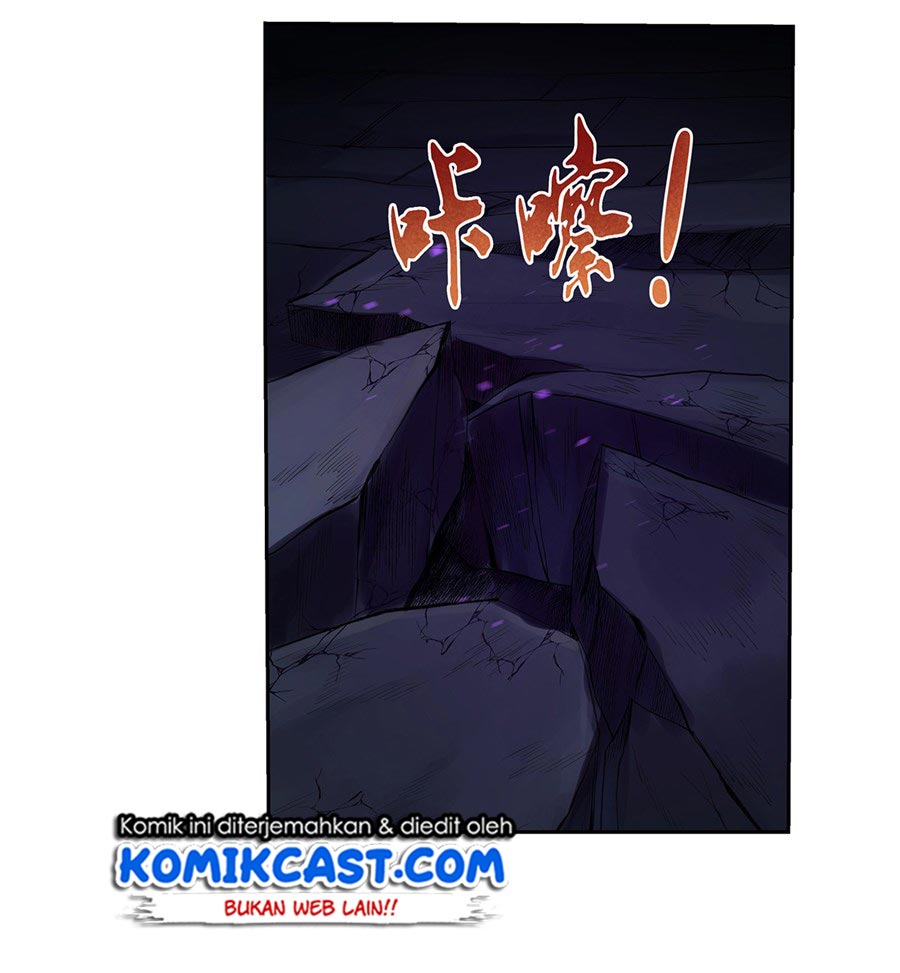 Dilarang COPAS - situs resmi www.mangacanblog.com - Komik the demon king who lost his job 030 - chapter 30 31 Indonesia the demon king who lost his job 030 - chapter 30 Terbaru 66|Baca Manga Komik Indonesia|Mangacan