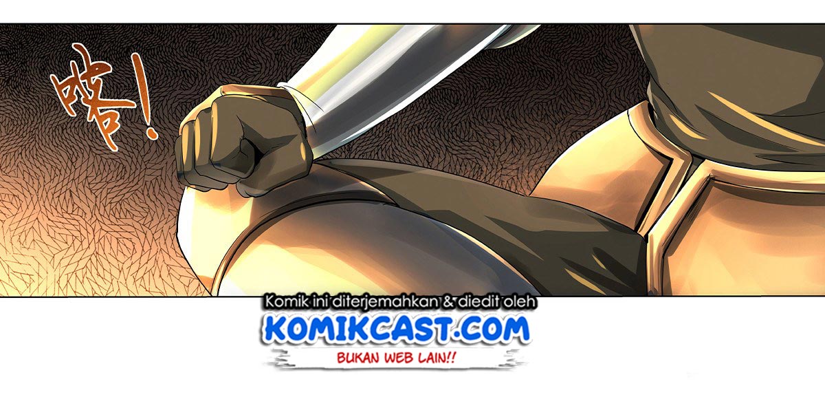 Dilarang COPAS - situs resmi www.mangacanblog.com - Komik the demon king who lost his job 030 - chapter 30 31 Indonesia the demon king who lost his job 030 - chapter 30 Terbaru 72|Baca Manga Komik Indonesia|Mangacan