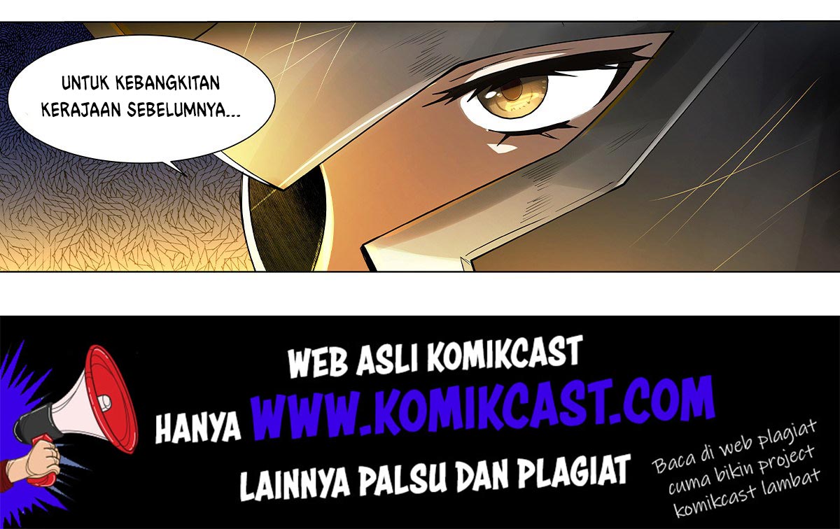 Dilarang COPAS - situs resmi www.mangacanblog.com - Komik the demon king who lost his job 030 - chapter 30 31 Indonesia the demon king who lost his job 030 - chapter 30 Terbaru 73|Baca Manga Komik Indonesia|Mangacan