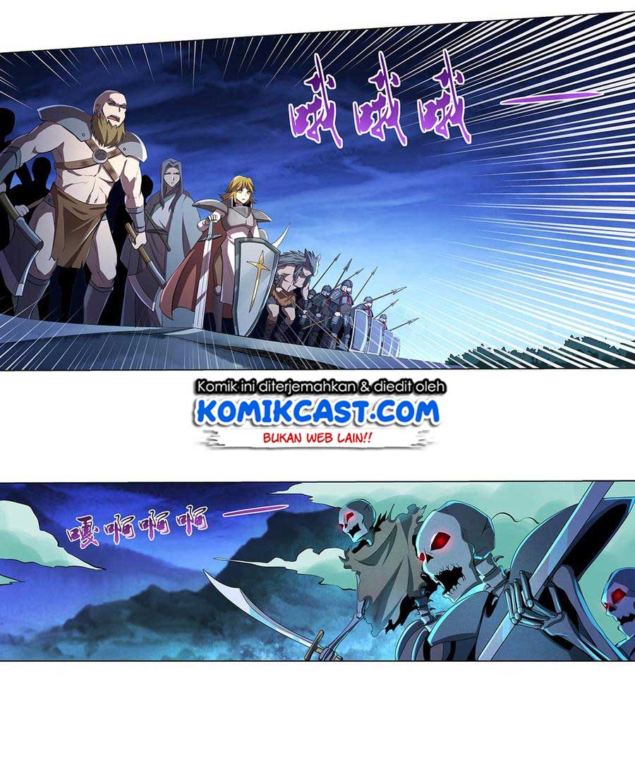 Dilarang COPAS - situs resmi www.mangacanblog.com - Komik the demon king who lost his job 037 - chapter 37 38 Indonesia the demon king who lost his job 037 - chapter 37 Terbaru 3|Baca Manga Komik Indonesia|Mangacan