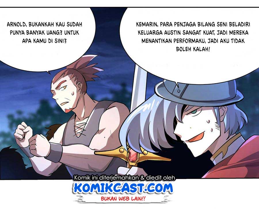 Dilarang COPAS - situs resmi www.mangacanblog.com - Komik the demon king who lost his job 037 - chapter 37 38 Indonesia the demon king who lost his job 037 - chapter 37 Terbaru 5|Baca Manga Komik Indonesia|Mangacan