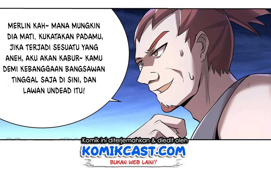 Dilarang COPAS - situs resmi www.mangacanblog.com - Komik the demon king who lost his job 037 - chapter 37 38 Indonesia the demon king who lost his job 037 - chapter 37 Terbaru 8|Baca Manga Komik Indonesia|Mangacan