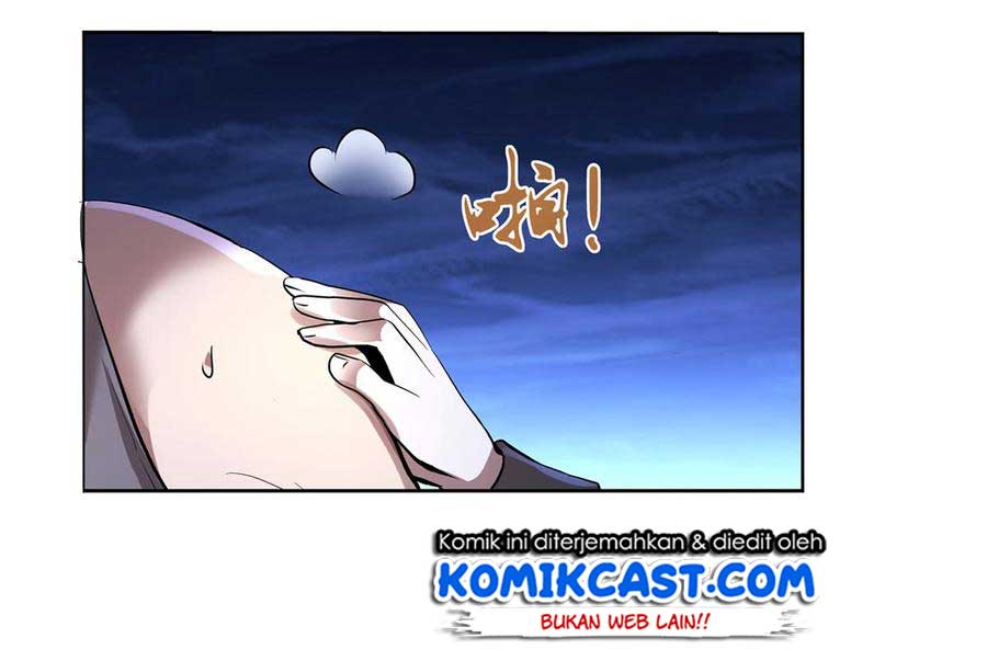 Dilarang COPAS - situs resmi www.mangacanblog.com - Komik the demon king who lost his job 037 - chapter 37 38 Indonesia the demon king who lost his job 037 - chapter 37 Terbaru 9|Baca Manga Komik Indonesia|Mangacan