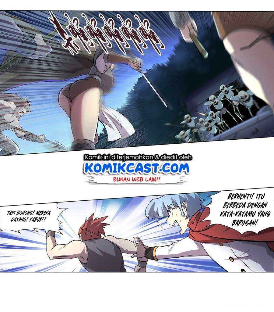 Dilarang COPAS - situs resmi www.mangacanblog.com - Komik the demon king who lost his job 037 - chapter 37 38 Indonesia the demon king who lost his job 037 - chapter 37 Terbaru 13|Baca Manga Komik Indonesia|Mangacan