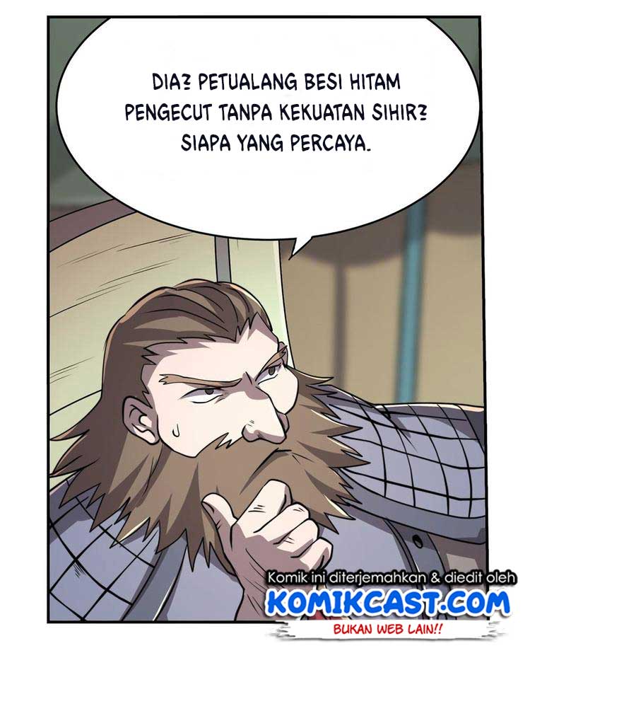 Dilarang COPAS - situs resmi www.mangacanblog.com - Komik the demon king who lost his job 037 - chapter 37 38 Indonesia the demon king who lost his job 037 - chapter 37 Terbaru 26|Baca Manga Komik Indonesia|Mangacan