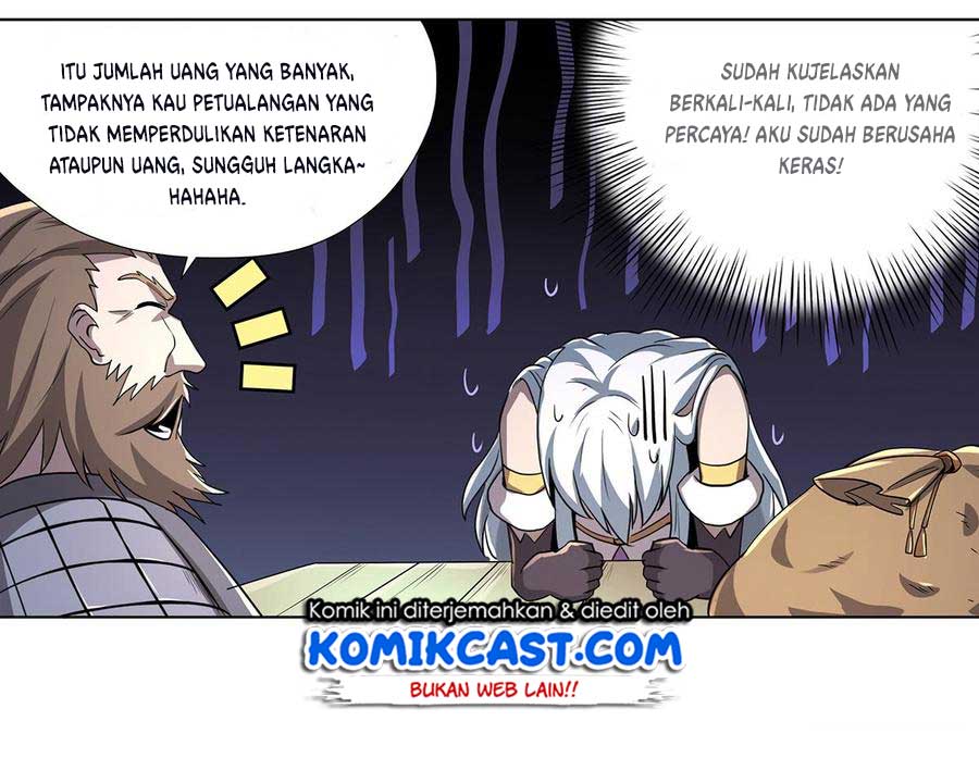 Dilarang COPAS - situs resmi www.mangacanblog.com - Komik the demon king who lost his job 037 - chapter 37 38 Indonesia the demon king who lost his job 037 - chapter 37 Terbaru 27|Baca Manga Komik Indonesia|Mangacan