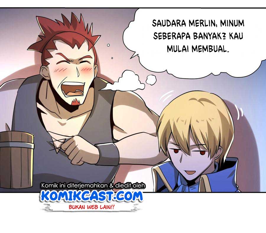 Dilarang COPAS - situs resmi www.mangacanblog.com - Komik the demon king who lost his job 037 - chapter 37 38 Indonesia the demon king who lost his job 037 - chapter 37 Terbaru 36|Baca Manga Komik Indonesia|Mangacan