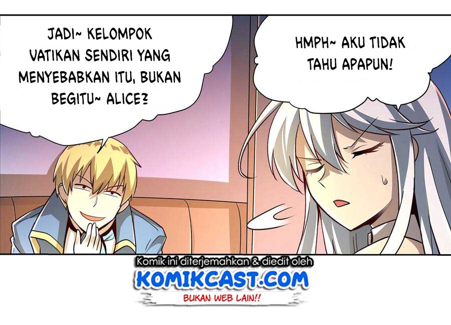 Dilarang COPAS - situs resmi www.mangacanblog.com - Komik the demon king who lost his job 037 - chapter 37 38 Indonesia the demon king who lost his job 037 - chapter 37 Terbaru 41|Baca Manga Komik Indonesia|Mangacan