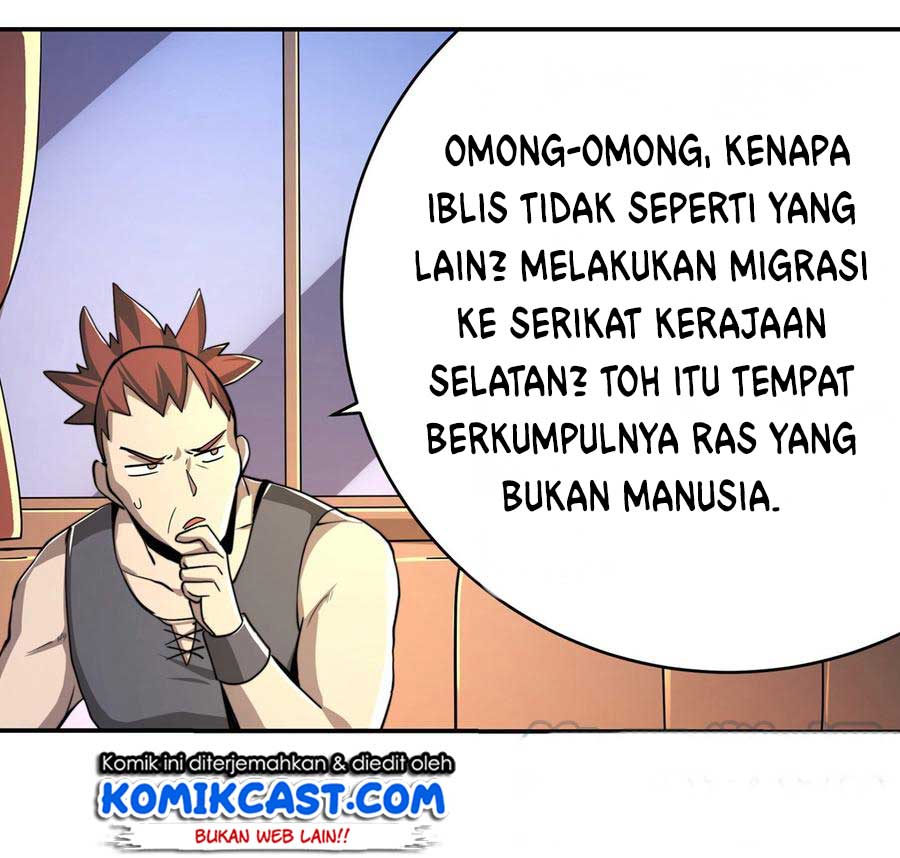 Dilarang COPAS - situs resmi www.mangacanblog.com - Komik the demon king who lost his job 037 - chapter 37 38 Indonesia the demon king who lost his job 037 - chapter 37 Terbaru 42|Baca Manga Komik Indonesia|Mangacan