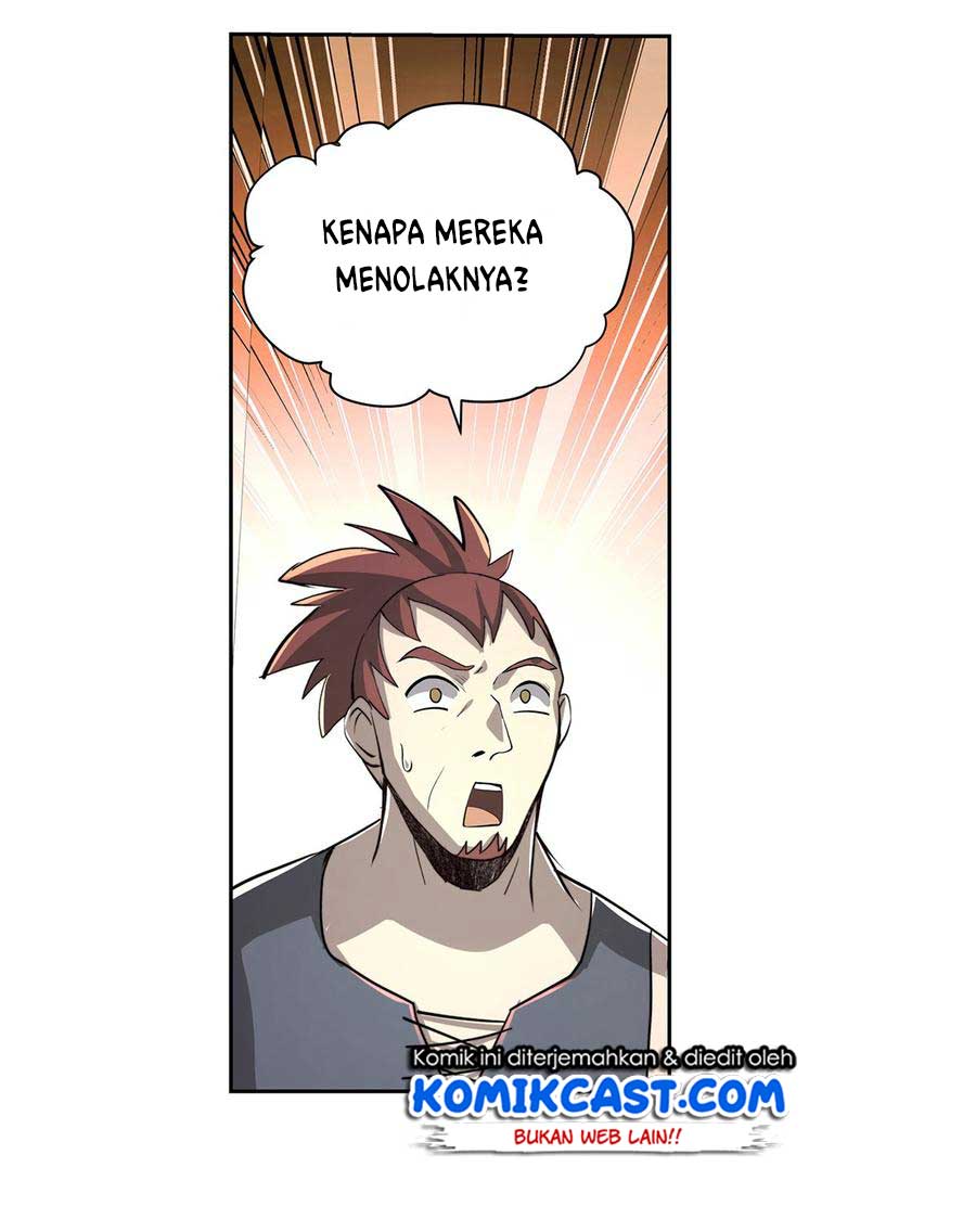 Dilarang COPAS - situs resmi www.mangacanblog.com - Komik the demon king who lost his job 037 - chapter 37 38 Indonesia the demon king who lost his job 037 - chapter 37 Terbaru 44|Baca Manga Komik Indonesia|Mangacan