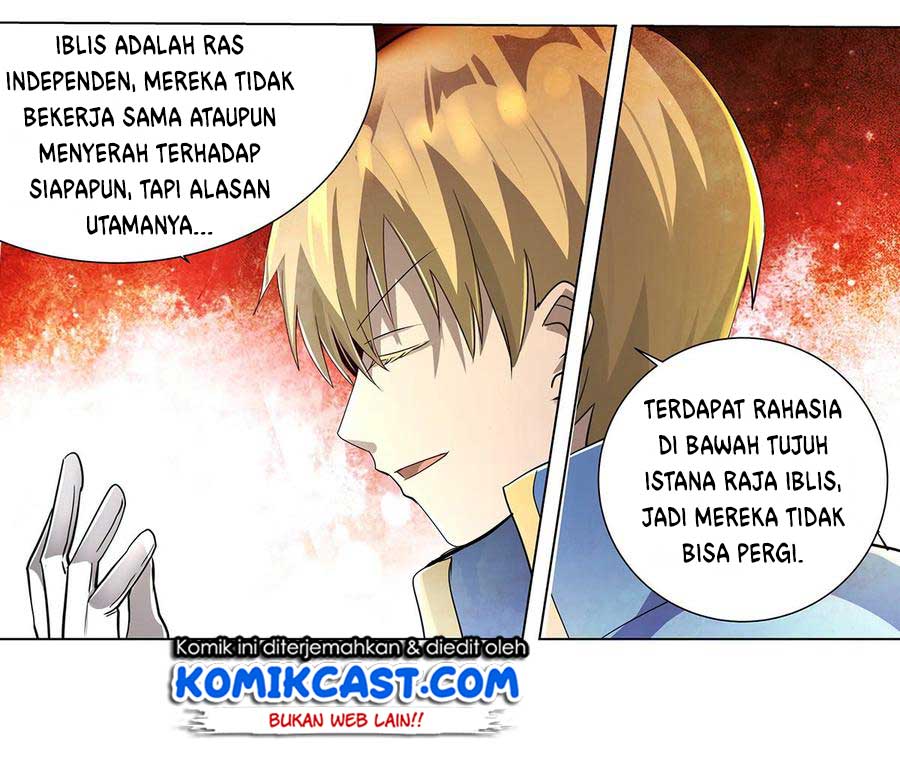 Dilarang COPAS - situs resmi www.mangacanblog.com - Komik the demon king who lost his job 037 - chapter 37 38 Indonesia the demon king who lost his job 037 - chapter 37 Terbaru 45|Baca Manga Komik Indonesia|Mangacan