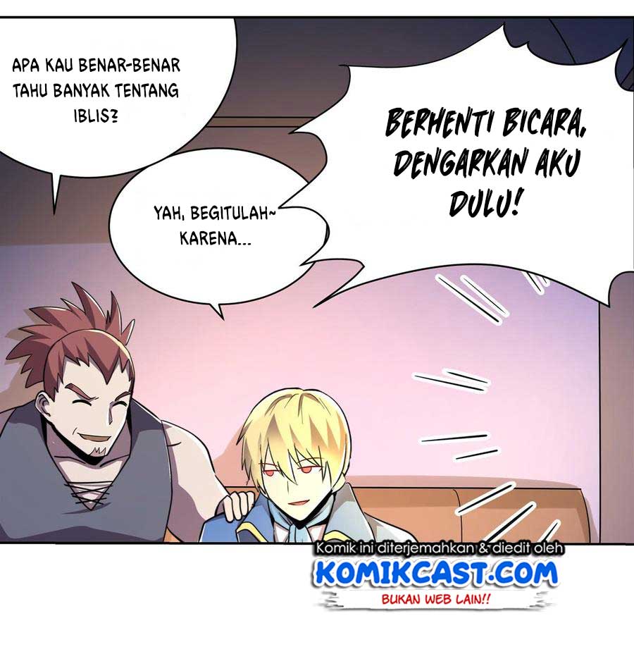 Dilarang COPAS - situs resmi www.mangacanblog.com - Komik the demon king who lost his job 037 - chapter 37 38 Indonesia the demon king who lost his job 037 - chapter 37 Terbaru 46|Baca Manga Komik Indonesia|Mangacan