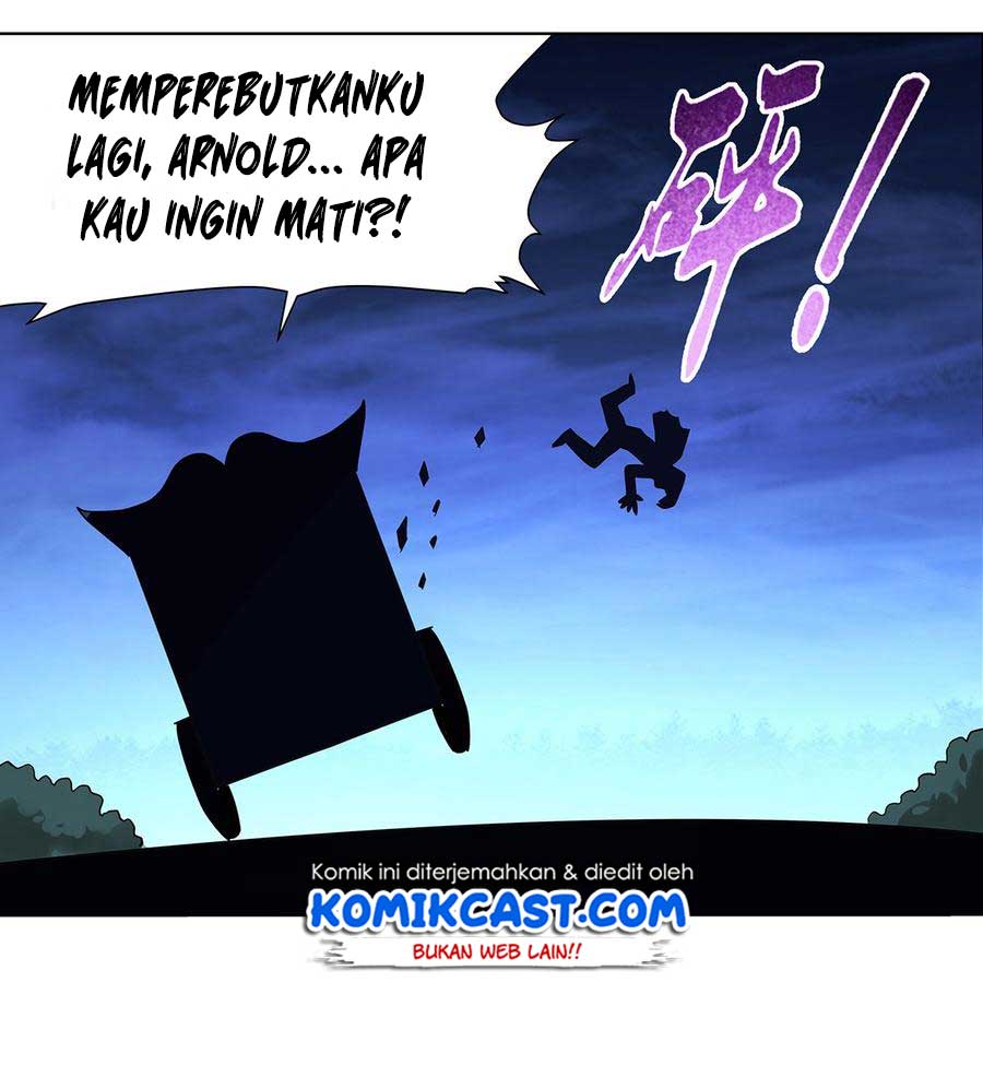 Dilarang COPAS - situs resmi www.mangacanblog.com - Komik the demon king who lost his job 037 - chapter 37 38 Indonesia the demon king who lost his job 037 - chapter 37 Terbaru 50|Baca Manga Komik Indonesia|Mangacan