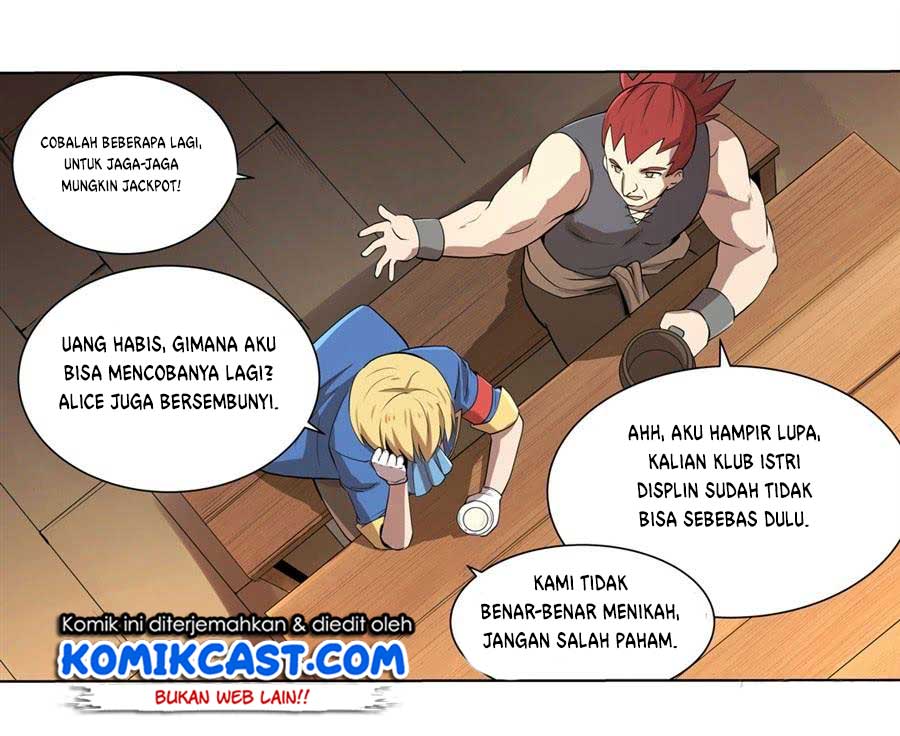 Dilarang COPAS - situs resmi www.mangacanblog.com - Komik the demon king who lost his job 042 - chapter 42 43 Indonesia the demon king who lost his job 042 - chapter 42 Terbaru 10|Baca Manga Komik Indonesia|Mangacan