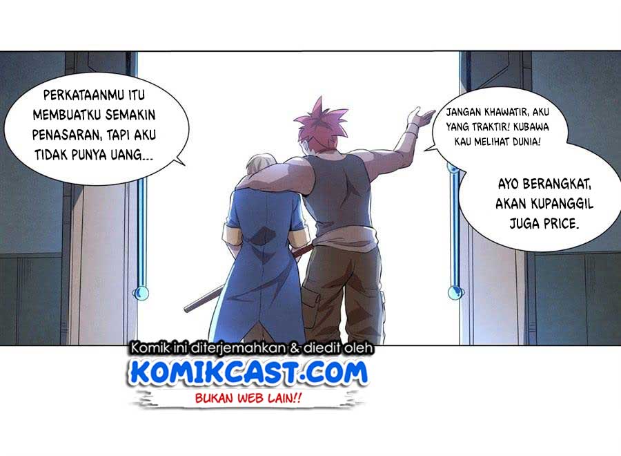 Dilarang COPAS - situs resmi www.mangacanblog.com - Komik the demon king who lost his job 042 - chapter 42 43 Indonesia the demon king who lost his job 042 - chapter 42 Terbaru 20|Baca Manga Komik Indonesia|Mangacan