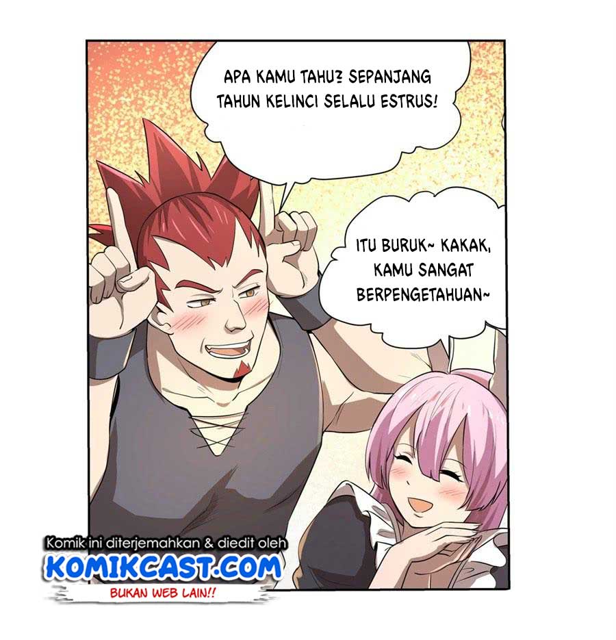 Dilarang COPAS - situs resmi www.mangacanblog.com - Komik the demon king who lost his job 042 - chapter 42 43 Indonesia the demon king who lost his job 042 - chapter 42 Terbaru 29|Baca Manga Komik Indonesia|Mangacan