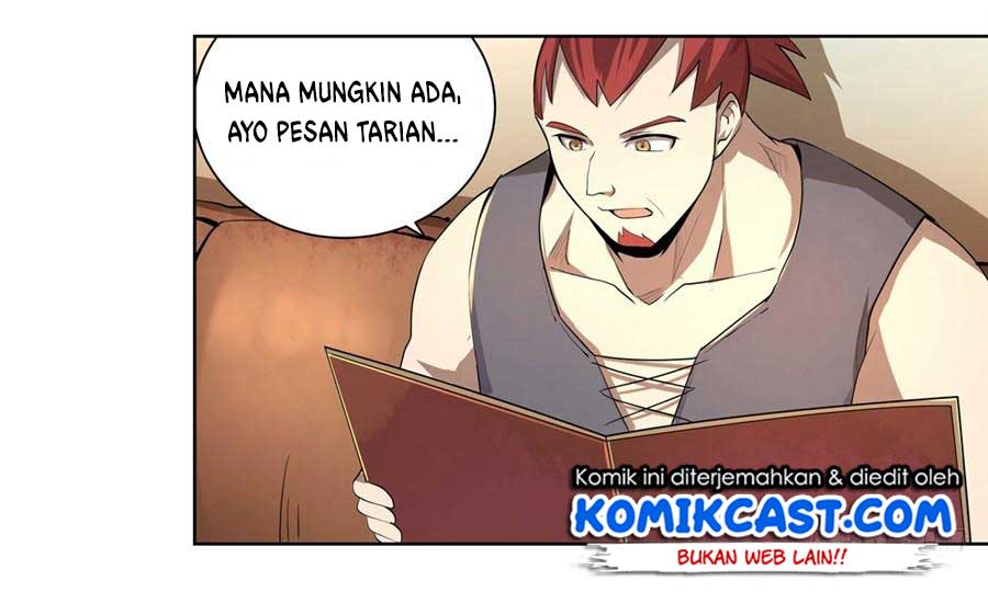 Dilarang COPAS - situs resmi www.mangacanblog.com - Komik the demon king who lost his job 042 - chapter 42 43 Indonesia the demon king who lost his job 042 - chapter 42 Terbaru 33|Baca Manga Komik Indonesia|Mangacan