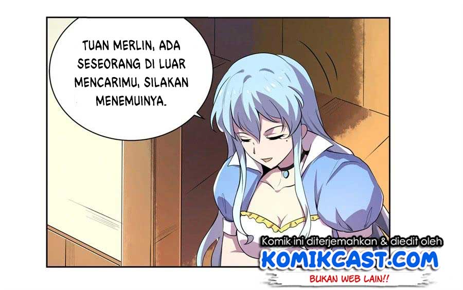 Dilarang COPAS - situs resmi www.mangacanblog.com - Komik the demon king who lost his job 042 - chapter 42 43 Indonesia the demon king who lost his job 042 - chapter 42 Terbaru 61|Baca Manga Komik Indonesia|Mangacan