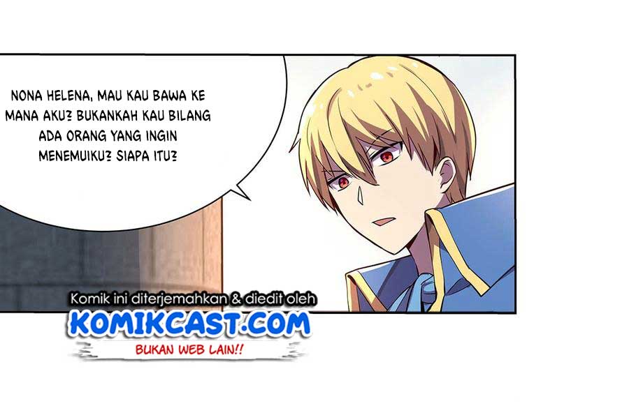 Dilarang COPAS - situs resmi www.mangacanblog.com - Komik the demon king who lost his job 043 - chapter 43 44 Indonesia the demon king who lost his job 043 - chapter 43 Terbaru 5|Baca Manga Komik Indonesia|Mangacan