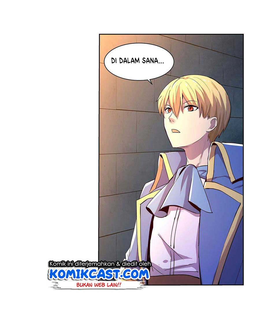 Dilarang COPAS - situs resmi www.mangacanblog.com - Komik the demon king who lost his job 043 - chapter 43 44 Indonesia the demon king who lost his job 043 - chapter 43 Terbaru 9|Baca Manga Komik Indonesia|Mangacan