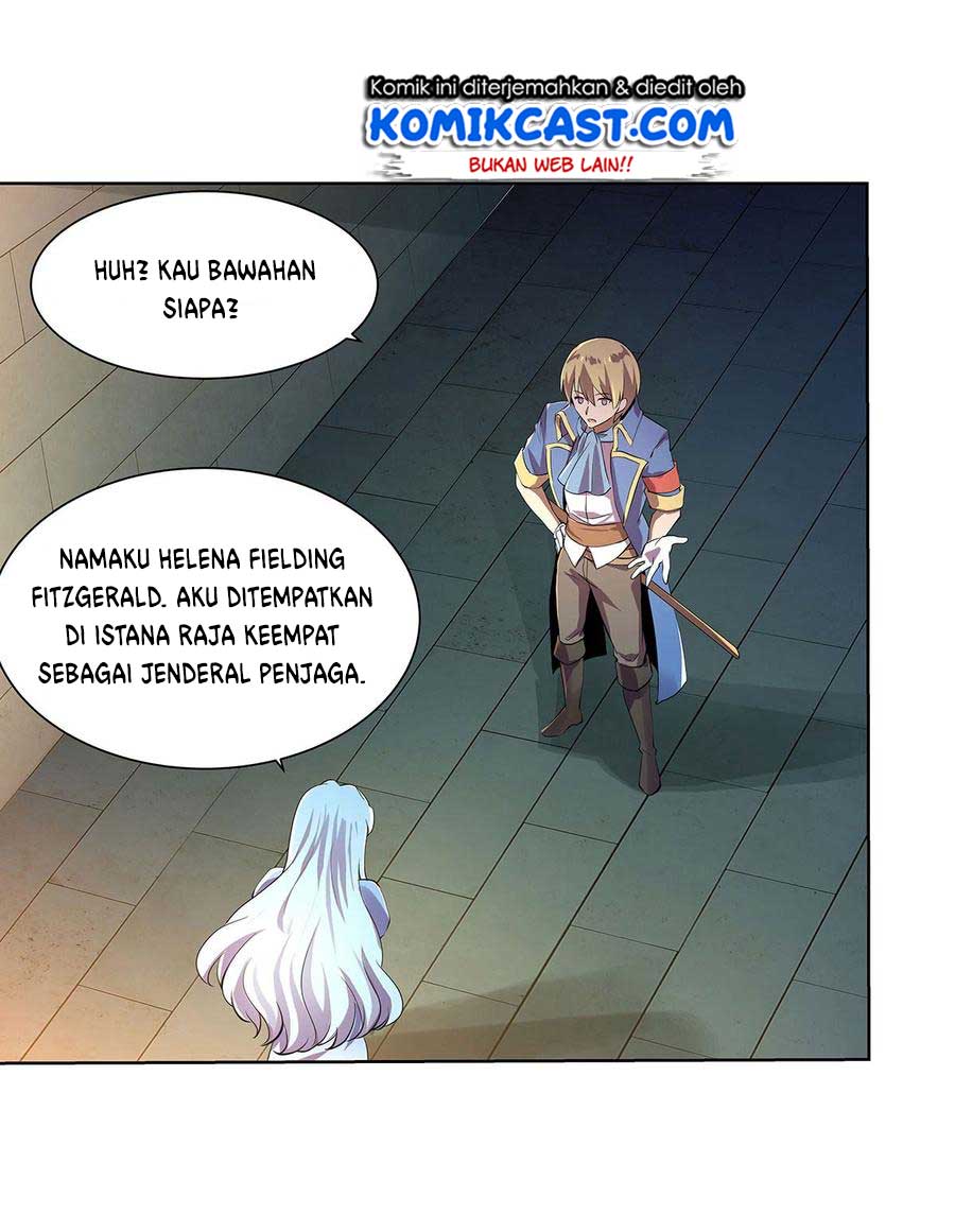 Dilarang COPAS - situs resmi www.mangacanblog.com - Komik the demon king who lost his job 043 - chapter 43 44 Indonesia the demon king who lost his job 043 - chapter 43 Terbaru 13|Baca Manga Komik Indonesia|Mangacan