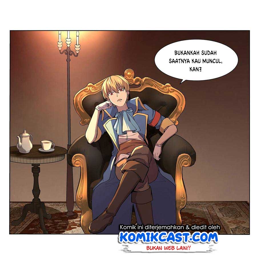 Dilarang COPAS - situs resmi www.mangacanblog.com - Komik the demon king who lost his job 043 - chapter 43 44 Indonesia the demon king who lost his job 043 - chapter 43 Terbaru 20|Baca Manga Komik Indonesia|Mangacan