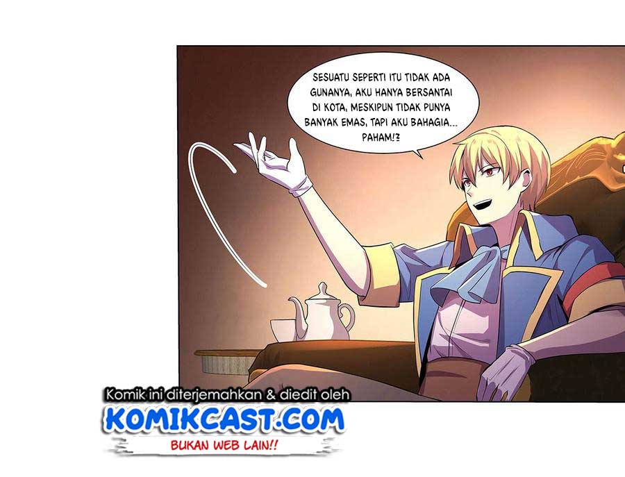 Dilarang COPAS - situs resmi www.mangacanblog.com - Komik the demon king who lost his job 043 - chapter 43 44 Indonesia the demon king who lost his job 043 - chapter 43 Terbaru 33|Baca Manga Komik Indonesia|Mangacan