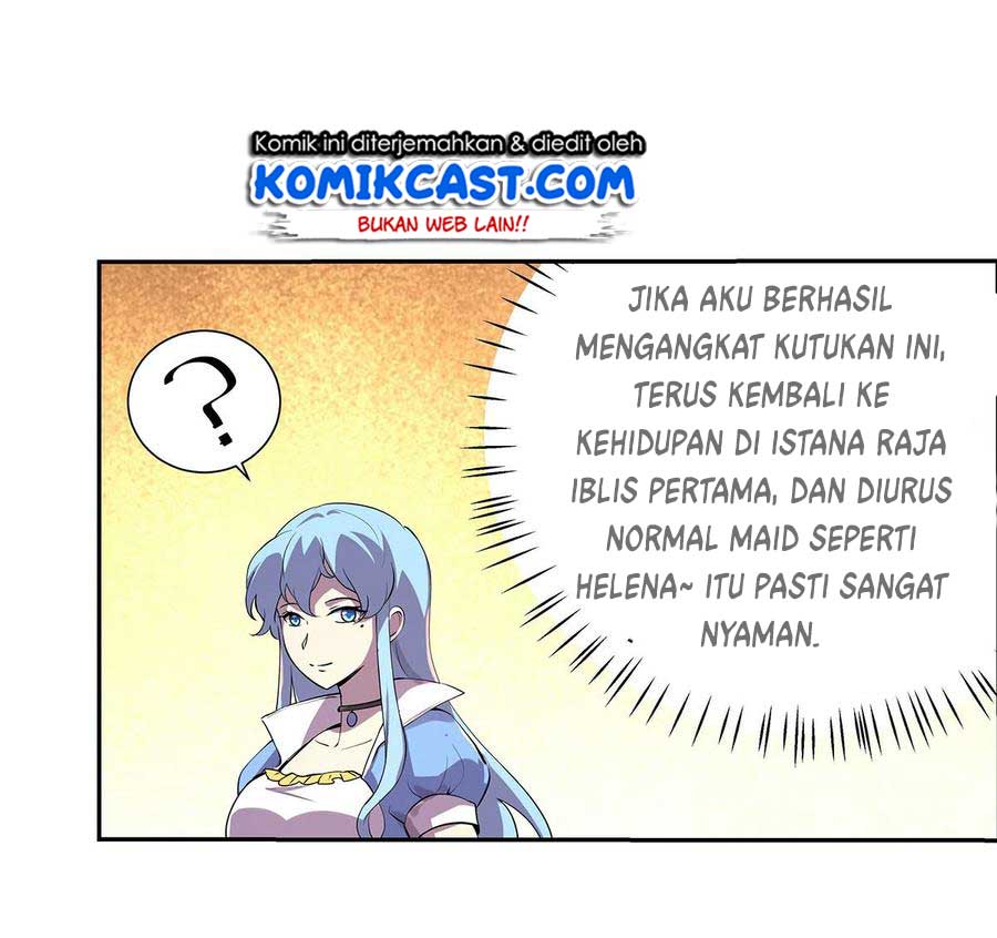 Dilarang COPAS - situs resmi www.mangacanblog.com - Komik the demon king who lost his job 043 - chapter 43 44 Indonesia the demon king who lost his job 043 - chapter 43 Terbaru 49|Baca Manga Komik Indonesia|Mangacan