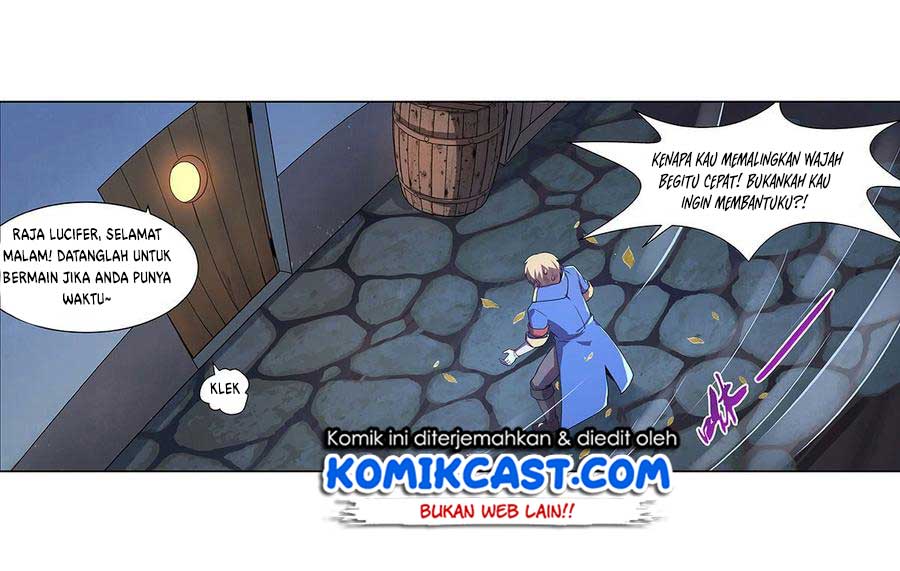 Dilarang COPAS - situs resmi www.mangacanblog.com - Komik the demon king who lost his job 043 - chapter 43 44 Indonesia the demon king who lost his job 043 - chapter 43 Terbaru 58|Baca Manga Komik Indonesia|Mangacan