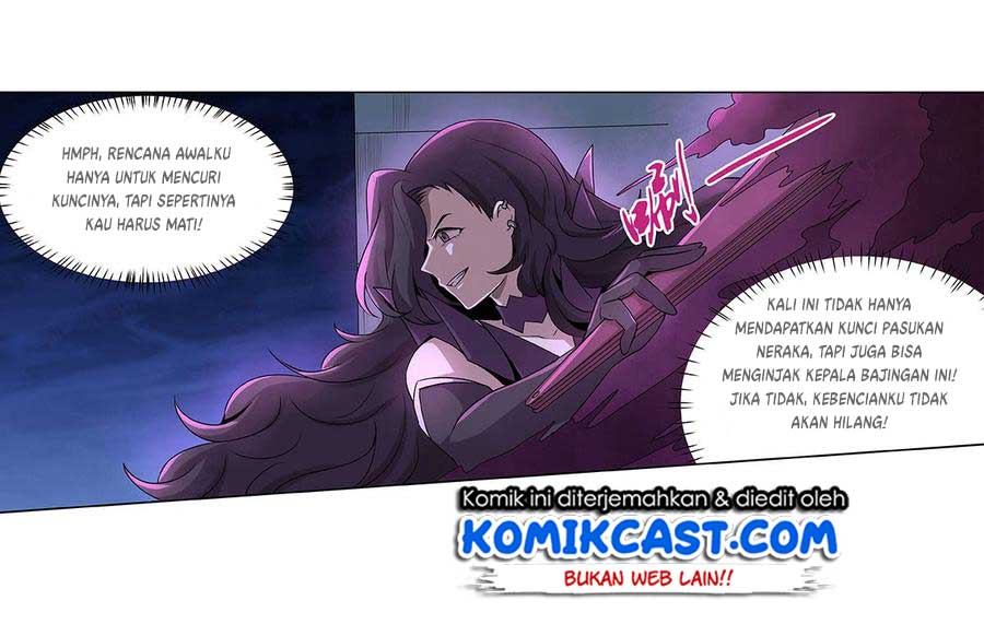 Dilarang COPAS - situs resmi www.mangacanblog.com - Komik the demon king who lost his job 043 - chapter 43 44 Indonesia the demon king who lost his job 043 - chapter 43 Terbaru 62|Baca Manga Komik Indonesia|Mangacan