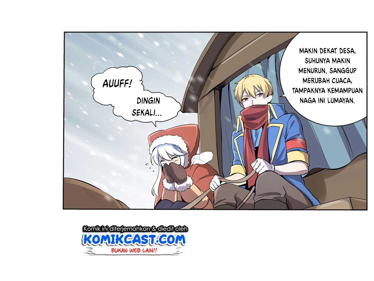 Dilarang COPAS - situs resmi www.mangacanblog.com - Komik the demon king who lost his job 048 - chapter 48 49 Indonesia the demon king who lost his job 048 - chapter 48 Terbaru 32|Baca Manga Komik Indonesia|Mangacan