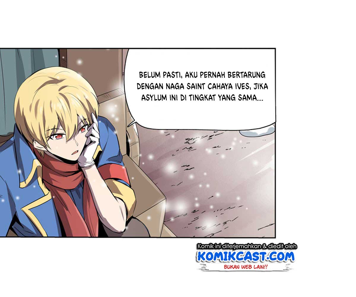 Dilarang COPAS - situs resmi www.mangacanblog.com - Komik the demon king who lost his job 048 - chapter 48 49 Indonesia the demon king who lost his job 048 - chapter 48 Terbaru 35|Baca Manga Komik Indonesia|Mangacan