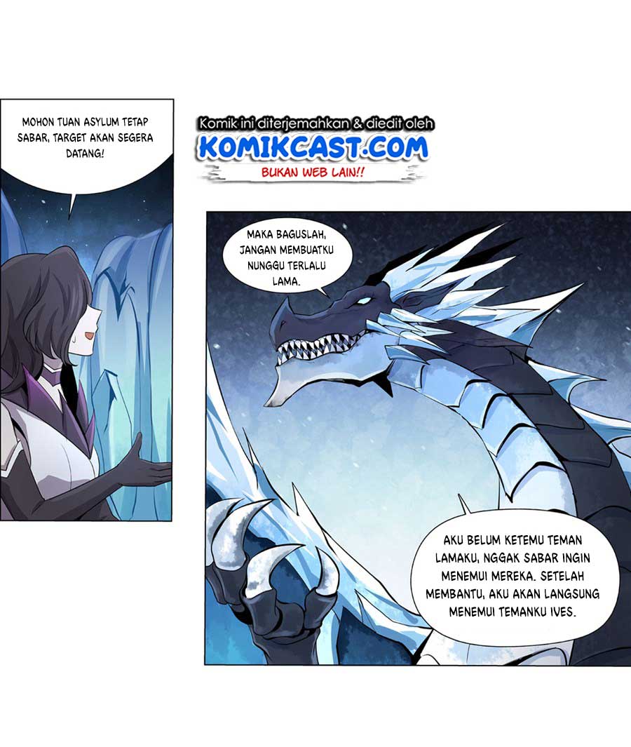 Dilarang COPAS - situs resmi www.mangacanblog.com - Komik the demon king who lost his job 048 - chapter 48 49 Indonesia the demon king who lost his job 048 - chapter 48 Terbaru 41|Baca Manga Komik Indonesia|Mangacan