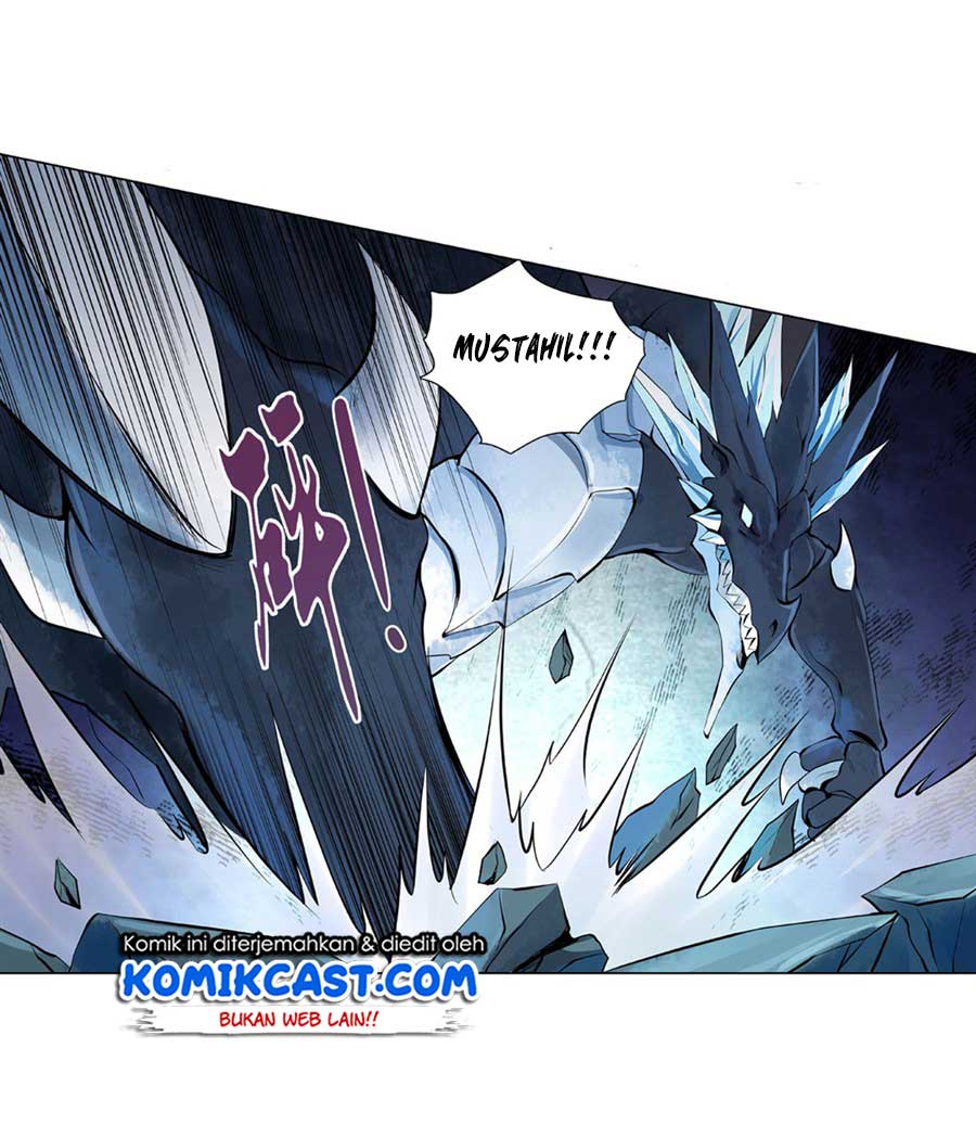 Dilarang COPAS - situs resmi www.mangacanblog.com - Komik the demon king who lost his job 048 - chapter 48 49 Indonesia the demon king who lost his job 048 - chapter 48 Terbaru 47|Baca Manga Komik Indonesia|Mangacan