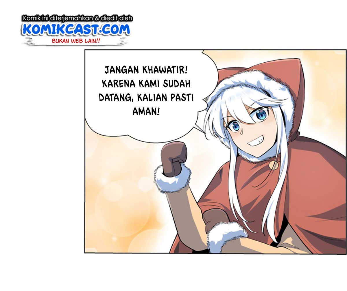 Dilarang COPAS - situs resmi www.mangacanblog.com - Komik the demon king who lost his job 049 - chapter 49 50 Indonesia the demon king who lost his job 049 - chapter 49 Terbaru 10|Baca Manga Komik Indonesia|Mangacan