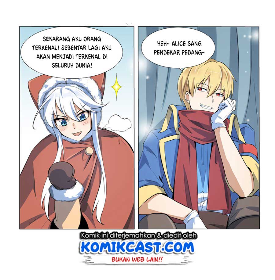 Dilarang COPAS - situs resmi www.mangacanblog.com - Komik the demon king who lost his job 049 - chapter 49 50 Indonesia the demon king who lost his job 049 - chapter 49 Terbaru 12|Baca Manga Komik Indonesia|Mangacan