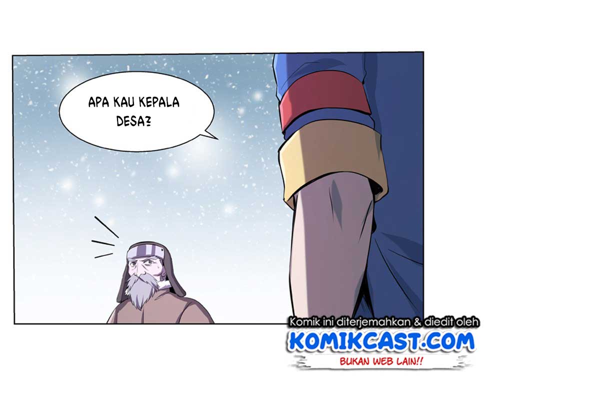 Dilarang COPAS - situs resmi www.mangacanblog.com - Komik the demon king who lost his job 049 - chapter 49 50 Indonesia the demon king who lost his job 049 - chapter 49 Terbaru 17|Baca Manga Komik Indonesia|Mangacan