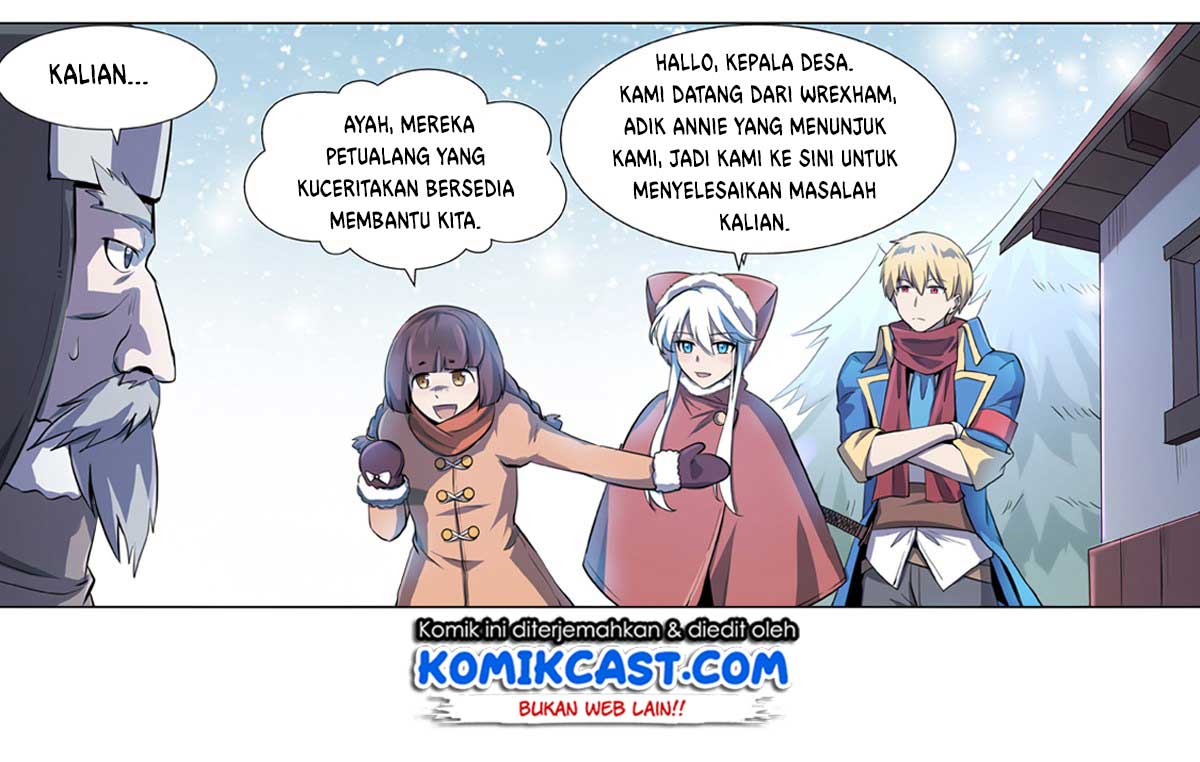 Dilarang COPAS - situs resmi www.mangacanblog.com - Komik the demon king who lost his job 049 - chapter 49 50 Indonesia the demon king who lost his job 049 - chapter 49 Terbaru 18|Baca Manga Komik Indonesia|Mangacan