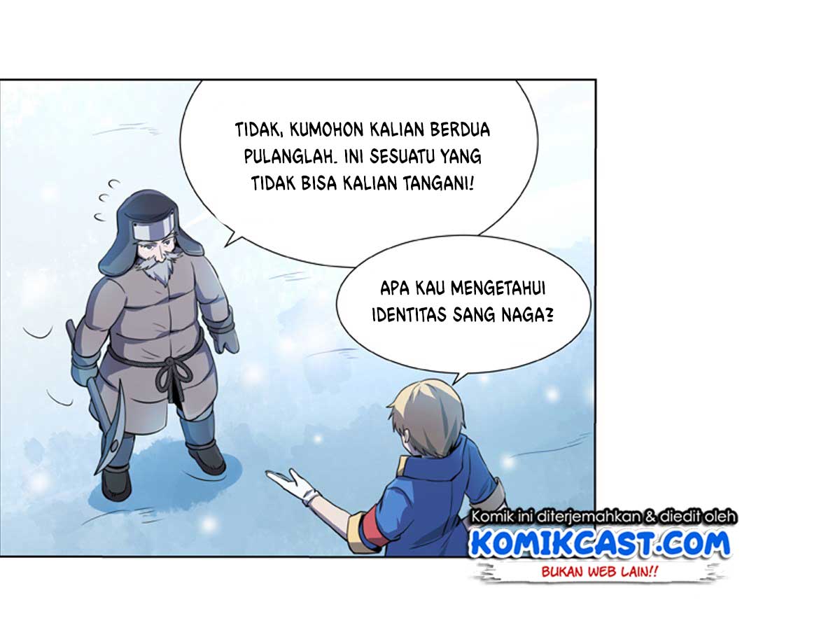 Dilarang COPAS - situs resmi www.mangacanblog.com - Komik the demon king who lost his job 049 - chapter 49 50 Indonesia the demon king who lost his job 049 - chapter 49 Terbaru 19|Baca Manga Komik Indonesia|Mangacan